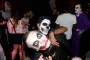 Thumbs/tn_Halloween Kaninefaaten 420.jpg
